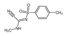 77802-77-8 structure