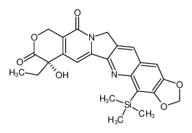 202745-09-3 structure