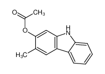 71014-56-7 structure