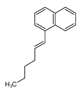 3099-62-5 structure, C16H18