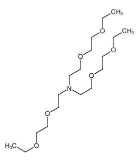 75888-21-0 structure