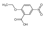 57148-23-9 structure