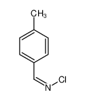 112129-05-2 structure, C8H8ClN