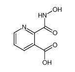 23411-03-2 structure