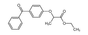 152855-58-8 structure