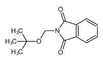 1373155-17-9 structure, C13H15NO3