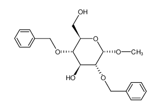 58341-67-6 structure