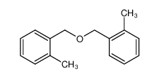 16814-26-9 structure