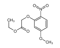 157067-43-1 structure