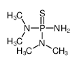 5022-58-2 structure