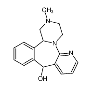 1071838-96-4 structure