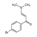 31639-14-2 structure