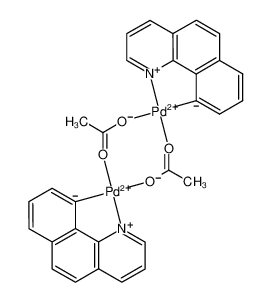 73390-32-6 structure