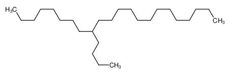 55282-14-9 structure