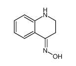 58509-61-8 structure, C9H10N2O