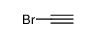 593-61-3 structure