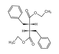 79909-17-4 structure