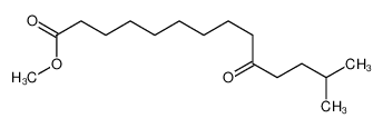 95799-79-4 structure