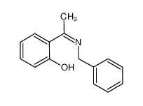 5879-67-4 structure, C15H15NO