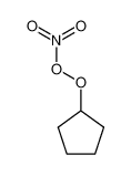 676996-93-3 structure, C5H9NO4