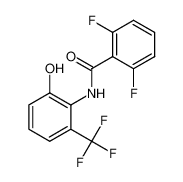 1431458-25-1 structure