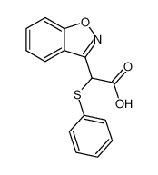 82897-91-4 structure