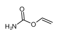 vinyl carbamate 15805-73-9