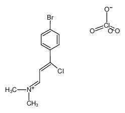 52117-14-3 structure, C11H12BrCl2NO4