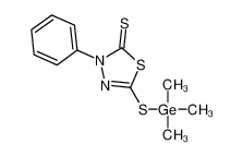 661493-33-0 structure