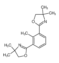 64682-18-4 structure, C17H22N2O2