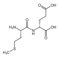 1172640-73-1 structure, C10H18N2O5S