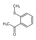 1441-97-0 1-[2-(甲基硫代)苯基]乙酮