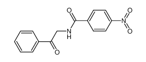 15045-48-4 structure