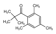 2700-84-7 structure, C14H20O