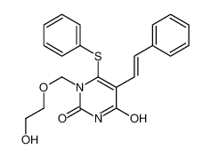 131194-26-8 structure