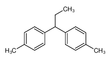 98892-61-6 structure