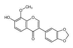 94413-09-9 structure