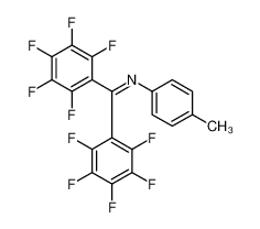 75840-65-2 structure