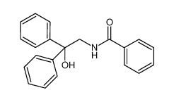 55275-59-7 structure, C21H19NO2