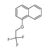 80054-77-9 structure