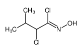 114945-58-3 structure, C5H9Cl2NO