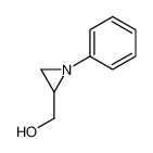 152494-12-7 structure, C9H11NO