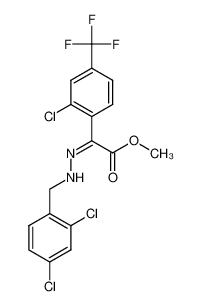 1443666-06-5 structure