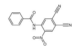 285996-70-5 structure