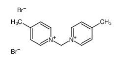 106942-50-1 structure