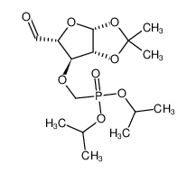 934497-28-6 structure