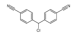 112809-57-1 structure, C15H9ClN2