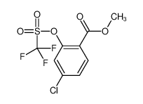 212892-02-9 structure