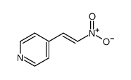 100446-37-5 structure