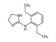 4751-48-8 structure